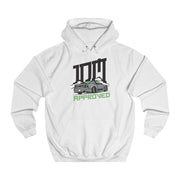 Nissan S13 "Retro Collection" - Hoodie - JDMapproved.com